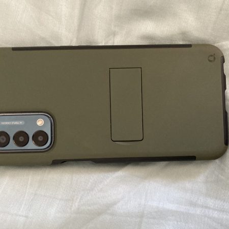 One Plus 5 G for sale
