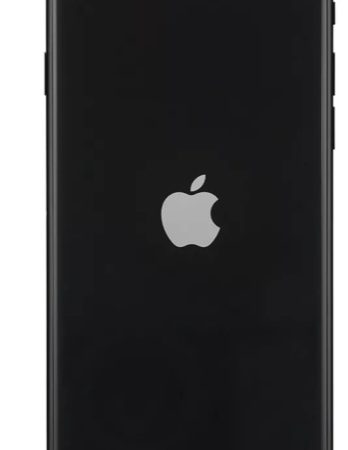 iPhone SE
